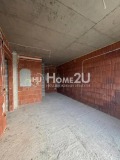 Продава  2-стаен град София , Малинова долина , 61 кв.м | 10089781 - изображение [8]