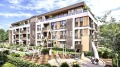Продава  2-стаен град София , Малинова долина , 61 кв.м | 10089781