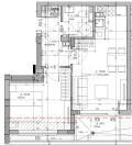 Продава  2-стаен град София , Малинова долина , 61 кв.м | 10089781 - изображение [5]