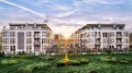 Продава  2-стаен град София , Малинова долина , 61 кв.м | 10089781 - изображение [4]