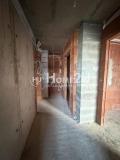 Продава  2-стаен град София , Малинова долина , 61 кв.м | 10089781 - изображение [6]