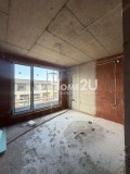 Продава  2-стаен град София , Малинова долина , 61 кв.м | 10089781 - изображение [9]