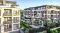 Продава  2-стаен град София , Малинова долина , 61 кв.м | 10089781 - изображение [3]