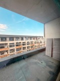 Продава  2-стаен град София , Малинова долина , 61 кв.м | 10089781 - изображение [11]