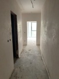 Продава 2-СТАЕН, град Варна, Аспарухово • 135000 € • 59337665 4