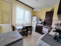 Продава  2-стаен град Шумен , Еверест , 62 кв.м | 41897684 - изображение [5]