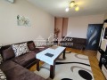 Продава  2-стаен град Шумен , Еверест , 62 кв.м | 41897684
