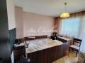 Продава  2-стаен град Шумен , Еверест , 62 кв.м | 41897684 - изображение [3]