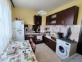 Продава  2-стаен град Шумен , Еверест , 62 кв.м | 41897684 - изображение [4]