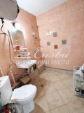 Продава  2-стаен град Шумен , Еверест , 62 кв.м | 41897684 - изображение [6]