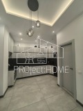 Продава  2-стаен град Бургас , Лазур , 122 кв.м | 73804043 - изображение [8]