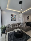 Продава  2-стаен град Бургас , Лазур , 122 кв.м | 73804043 - изображение [2]