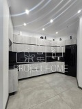 Продава  2-стаен град Бургас , Лазур , 122 кв.м | 73804043 - изображение [7]