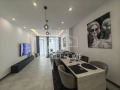 Продава  2-стаен град Бургас , Лазур , 122 кв.м | 73804043 - изображение [6]