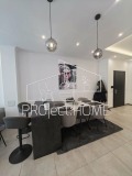 Продава  2-стаен град Бургас , Лазур , 122 кв.м | 73804043 - изображение [5]