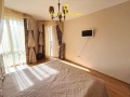 Продава 3-СТАЕН, област Бургас, к.к. Слънчев бряг • 145000 € / 283595.35 лв. • 98139984 7