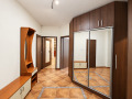 Продава  3-стаен град София , Лозенец , 132 кв.м | 30217105 - изображение [3]