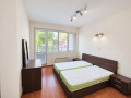 Продава  3-стаен град София , Лозенец , 132 кв.м | 30217105 - изображение [12]