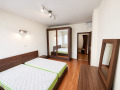 Продава  3-стаен град София , Лозенец , 132 кв.м | 30217105 - изображение [13]