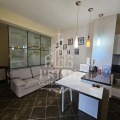 Продава  3-стаен град Варна , Галата , 61 кв.м | 63940901 - изображение [11]
