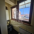 Продава  3-стаен град Варна , Галата , 61 кв.м | 63940901 - изображение [16]