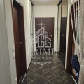 Продава  3-стаен град Варна , Галата , 61 кв.м | 63940901 - изображение [3]