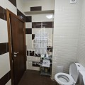 Продава  3-стаен град Варна , Галата , 61 кв.м | 63940901 - изображение [6]