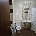 Продава  3-стаен град Варна , Галата , 61 кв.м | 63940901 - изображение [5]
