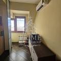 Продава  3-стаен град Варна , Галата , 61 кв.м | 63940901 - изображение [15]