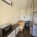 Продава  3-стаен град Варна , Галата , 61 кв.м | 63940901 - изображение [14]