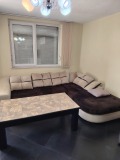 Продава  3-стаен област Благоевград , гр. Сандански , 72 кв.м | 55135279 - изображение [2]