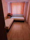 Продава  3-стаен област Благоевград , гр. Сандански , 72 кв.м | 55135279 - изображение [4]