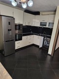 Продава  3-стаен област Благоевград , гр. Сандански , 72 кв.м | 55135279