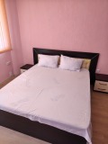 Продава  3-стаен област Благоевград , гр. Сандански , 72 кв.м | 55135279 - изображение [3]