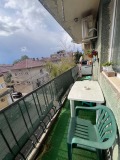 Продава 3-СТАЕН, област Пловдив, гр. Карлово • 160000 € • 17879923 3