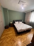 Продава 3-СТАЕН, област Пловдив, гр. Карлово • 160000 € • 17879923 4