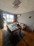 Продава 3-СТАЕН, област Пловдив, гр. Карлово • 160000 € • 17879923 1
