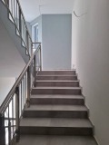 Продава 4-СТАЕН, град Бургас, Славейков • 170000 € • 23933671 — Holmes.bg
