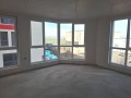 Продава 4-СТАЕН, град Бургас, Славейков • 170000 € • 23933671 — Holmes.bg