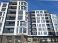 Продава 4-СТАЕН, град Бургас, Славейков • 170000 € • 23933671 — Holmes.bg