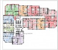 Продава 4-СТАЕН, град Бургас, Славейков • 170000 € • 23933671 — Holmes.bg