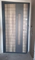 Продава 4-СТАЕН, град Бургас, Славейков • 170000 € • 23933671 — Holmes.bg