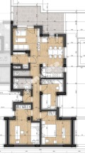 Продава 4-СТАЕН, град София, Левски В • 235740 € • 34175410 — Holmes.bg