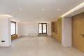 Продава ОФИС, град София, Редута • 243000 € • 39021590 — Holmes.bg