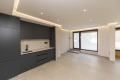 Продава ОФИС, град София, Редута • 243000 € • 39021590 — Holmes.bg
