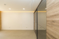 Продава ОФИС, град София, Редута • 243000 € • 39021590 — Holmes.bg