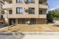 Продава ОФИС, град София, Редута • 243000 € • 39021590 — Holmes.bg