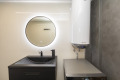 Продава ОФИС, град София, Редута • 243000 € • 39021590 — Holmes.bg