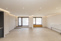 Продава ОФИС, град София, Редута • 243000 € • 39021590 — Holmes.bg