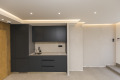 Продава ОФИС, град София, Редута • 243000 € • 39021590 — Holmes.bg